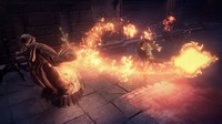 اسکرین-شات-Dark-Souls-III-The-Ringed-City
